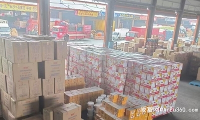 北京到隴西縣物流服務 全境到達與實時反饋，提供專業倉儲保障